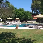 Gaia Koru 3* Ortaca (Mugla)