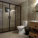 Gaia Koru 3* Ortaca (Mugla)
