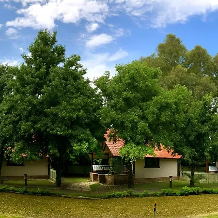 Bed & Breakfast Gaia Koru