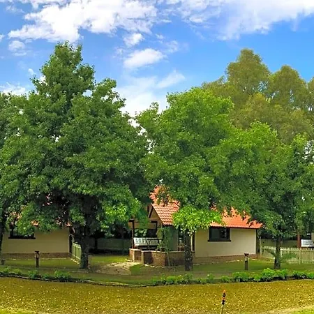Dalyan Riverside Private Gaia Koru With Swimming Pool Adults Only Bed and breakfast Ortaca (Mugla)