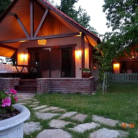 Dalyan Riverside Private Gaia Koru With Swimming Pool Adults Only Bed and breakfast